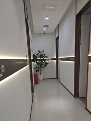 -禾丽康美医疗美容医院