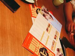 -掂档潮汕牛肉火锅(沈阳万象城店)