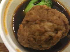 -海盗虾饭·剥好的小龙虾饭(SOHO尚都店)