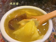 -菊上料理(蜀山银泰百货店)