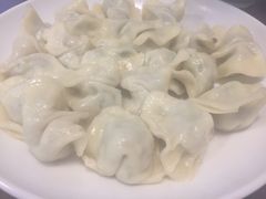 -凤姐面馆