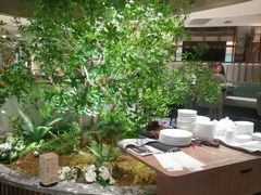 -和苑酒家·一线江景(星寰店)