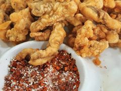 -无味饭店(九眼桥商业文化广场店)