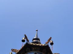 -妙峰山风景名胜区