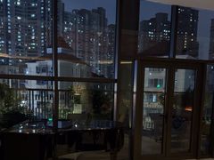 -浅深Cheersum(曹杨店)