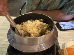 -和牛食堂•BISTRO(广州首店)