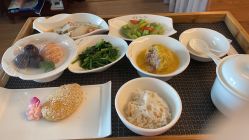-馨月汇·独栋月子会所(静安店)