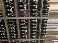 -TheRink大零溜冰场(IFS国金中心店)