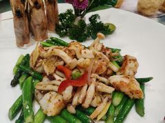 -酿名斋