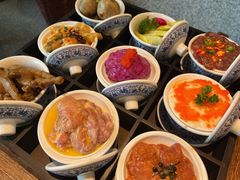 -楠火锅(昆山金鹰店)