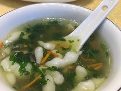 -南湖船菜大酒店
