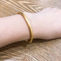 -林大生珠宝(中街钻石宫殿店)