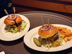 -Texas Roadhouse(世纪汇广场店)