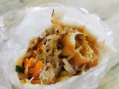 -温岭特色嵌糕(开元店)