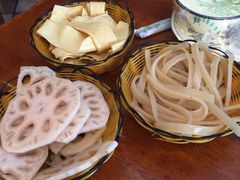 -绝城芋儿鸡(犀浦旗舰店)