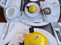 -ANGELINA(IFS国金中心店)