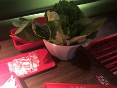 -季季红火锅(动壹店)