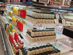 -盒马鲜生(帝斯曼店)