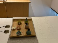 -麦子MaiMassage(打浦桥店)