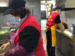 -王记西鎮电烤肉(汶上路店)