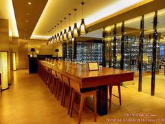 -圣丰索菲特·法国餐厅