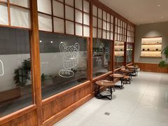 -Max Bakery 阿唛手作
