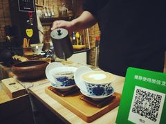 -悟饮门市景店