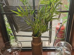 -卖花卖汤(荣祥广场店)