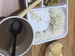 -味千拉面(广州金沙永旺梦乐城店)