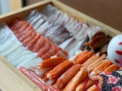 -深圳温德姆至尊酒店