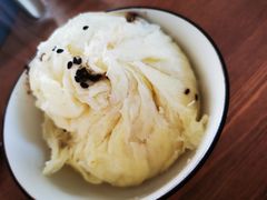 -俞记安顺特色破酥包(民生路店)