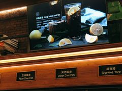 -COMMUNE幻师(解放西路店)