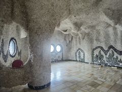 -恒坤北纬42度温泉洗浴(公园路店)