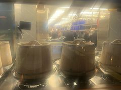 -食悦江南·淮扬菜·烤鸭(亚运村·惠新店)