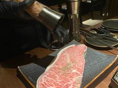 -IKKON.9一魂和牛俱樂部(悠方店)