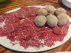 -官塘兄弟·潮汕牛肉店(官塘总店)