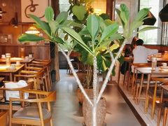-薇酌饮·陕西菜(南门外店)