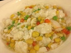 iphone_upload_pic-旅马餐厅(茅家埠店)