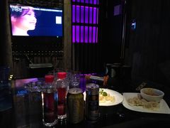-V SHOW max KTV(粉巷店)