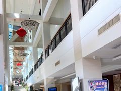 -太阳岛度假酒店