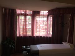 -固元堂(摩方分院)