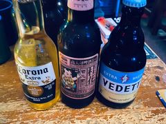 -友坐OMNI(民园广场店)