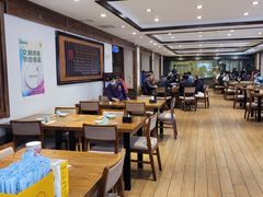 -天和晟新京菜.水煮鱼.湘土菜(国展店)