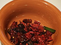 -侯家庄私房菜馆观景餐厅