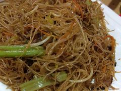 -佛有缘素食馆·荔湾老字号(陈家祠首店)