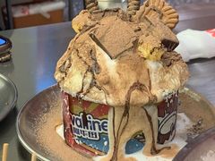 -签小二串串火锅(观音桥店)