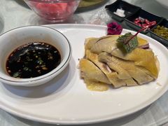 -老平安农家菜(平安店)
