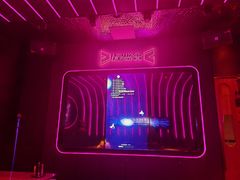 -星聚会KTV(景枫中心店)