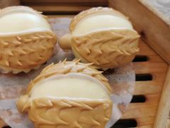 -新兴家喻酒家·羊城名宴(昌岗店)