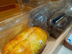 -侘寂甜品(自取店)